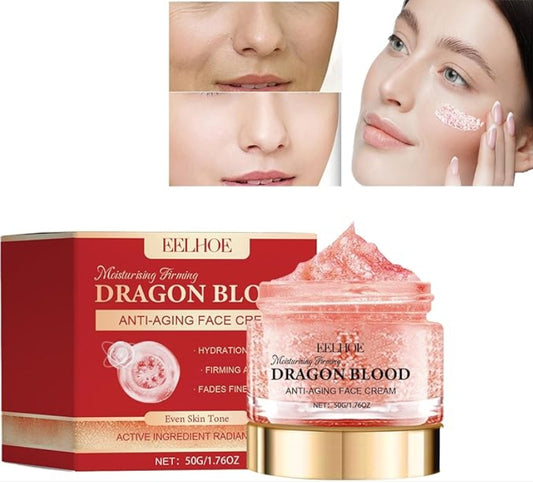 Revitalia-Dragon Blood
